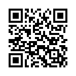 VE-B02-CY-F1 QRCode