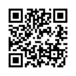 VE-B02-EX QRCode