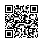 VE-B02-IX-F4 QRCode