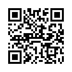 VE-B02-MX-F1 QRCode