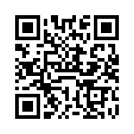 VE-B02-MX-F2 QRCode