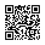 VE-B03-CY-S QRCode