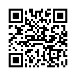 VE-B03-EX-F2 QRCode