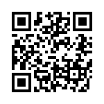 VE-B03-EY-F2 QRCode