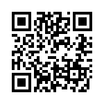 VE-B03-EY QRCode