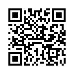 VE-B03-IX-F3 QRCode