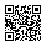 VE-B03-IX QRCode