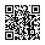 VE-B03-IY QRCode