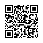 VE-B03-MX-S QRCode