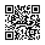 VE-B03-MY-F1 QRCode