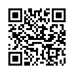 VE-B04-CX-F1 QRCode