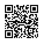 VE-B04-CX-F2 QRCode