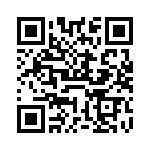 VE-B04-EX-F2 QRCode