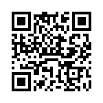 VE-B04-EX-S QRCode