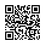 VE-B04-EY-F1 QRCode