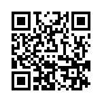 VE-B04-EY-F2 QRCode