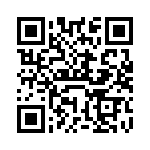 VE-B04-EY-F3 QRCode