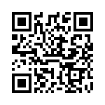 VE-B04-IY QRCode