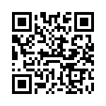 VE-B0B-CY-F2 QRCode