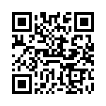 VE-B0B-EX-F3 QRCode