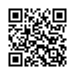 VE-B0B-EY-F1 QRCode