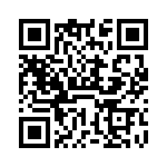 VE-B0B-EY-S QRCode