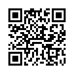 VE-B0B-IX-S QRCode