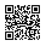 VE-B0B-IY-F3 QRCode