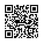 VE-B0D-EX-F4 QRCode