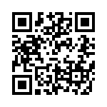 VE-B0D-EY-F2 QRCode