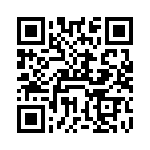 VE-B0D-EY-F3 QRCode