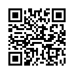 VE-B0D-IX-F3 QRCode