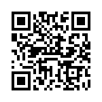 VE-B0D-MX-B1 QRCode