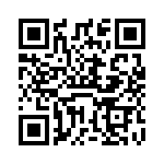 VE-B0D-MY QRCode