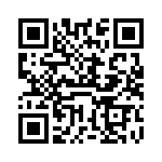 VE-B0F-CX-F1 QRCode