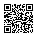 VE-B0F-MY-F3 QRCode