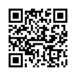 VE-B0H-CY-S QRCode