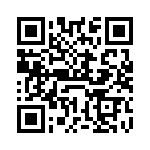 VE-B0H-EX-F3 QRCode