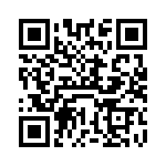 VE-B0H-IX-F2 QRCode