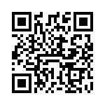 VE-B0H-IY QRCode