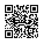 VE-B0H-MX-F2 QRCode