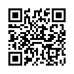 VE-B0H-MX QRCode