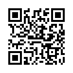 VE-B0J-CX QRCode