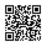 VE-B0J-IY-B1 QRCode