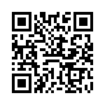 VE-B0J-IY-F1 QRCode