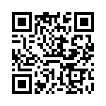 VE-B0J-IY-S QRCode