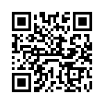 VE-B0K-IX-F2 QRCode