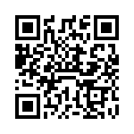 VE-B0K-MX QRCode