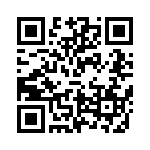 VE-B0L-CX-F4 QRCode