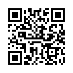 VE-B0L-IY-F3 QRCode